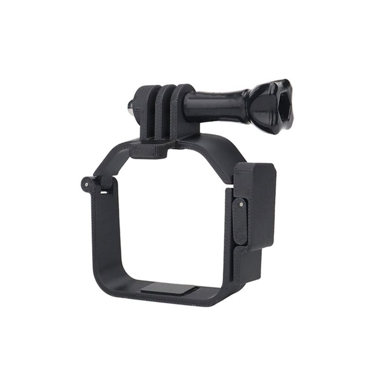 Dji Drone Mini 4 Pro - DJI Mini 4 Pro 드론용 A99E-카메라