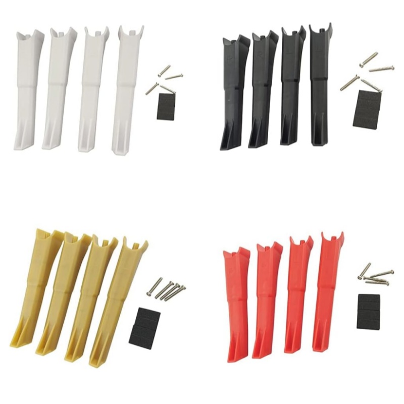 Rc Helicopter Tool Kit - Hubsan H501S H501C X4 업그레이드된 내구성