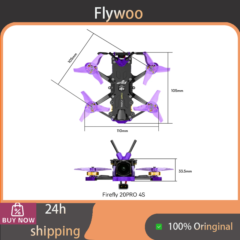 Rc Helicopter Tool Kit - 플라이우 파이어플라이 20PRO & 25 미니