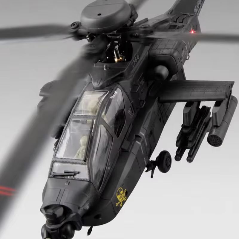 RC Era AH‑64D Apache C170 6CH  - Rc Helicopter Single Rotor 리뷰 및 가격