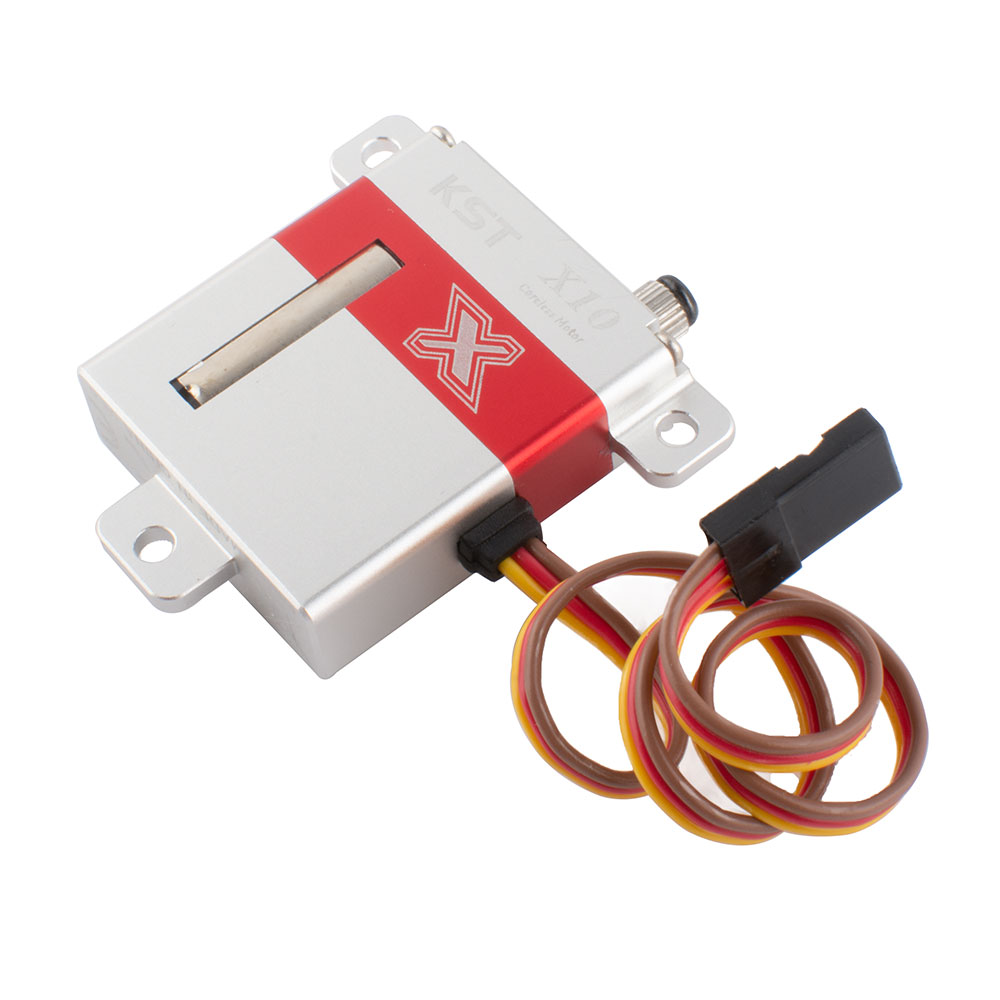 KST X10/X10 미니/ X10-710 V8.0 디 - Rc Helicopter Servo 리뷰 및 가격
