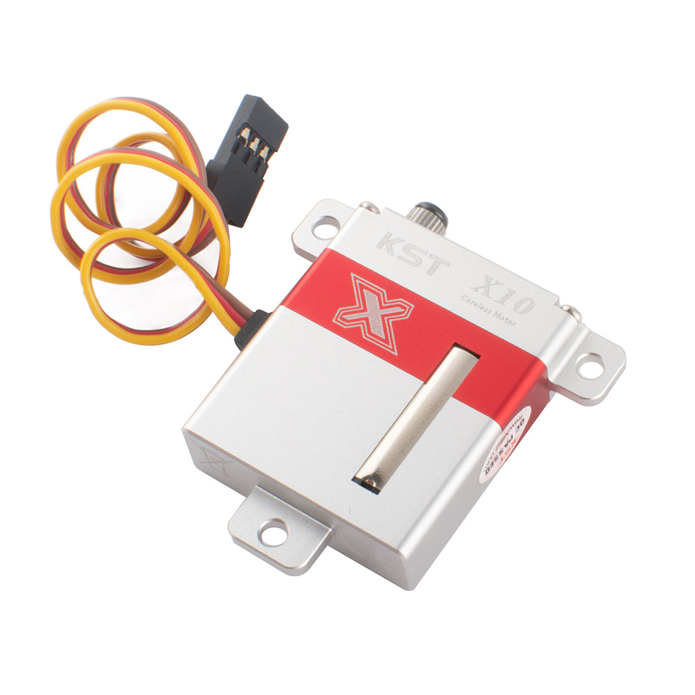 KST X10/X10 미니/ X10-710 V8.0 디 - Rc Helicopter Servo 리뷰 및 가격