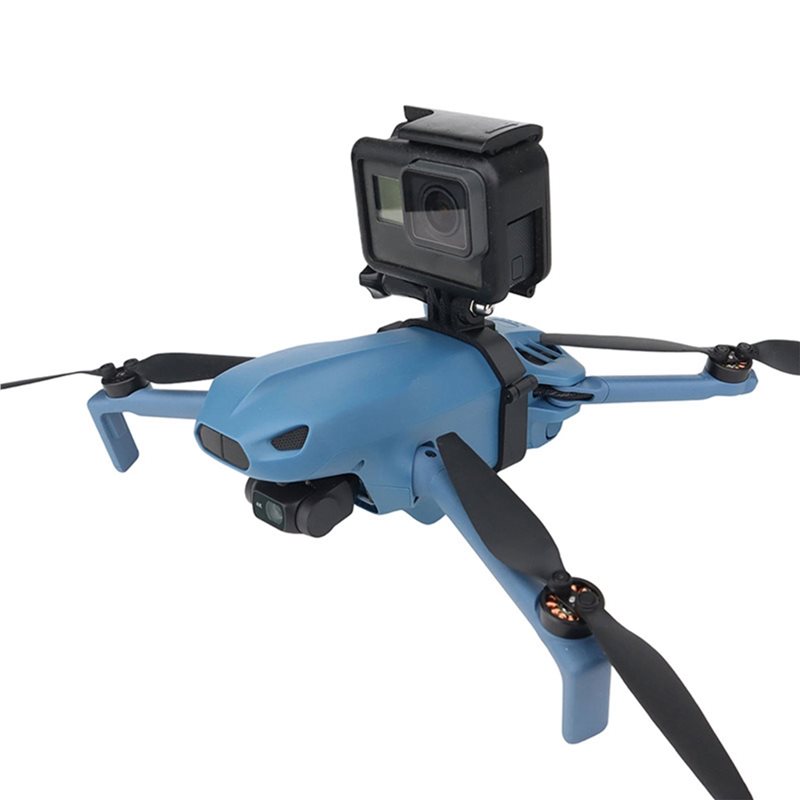 DJI Mini 4 Pro 드론용 A99E-카메라 홀더 - Dji Drone Mini 4 Pro 리뷰 및 가격