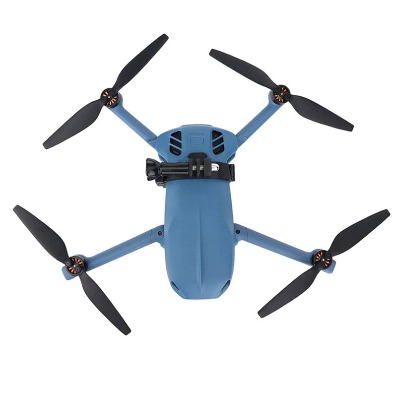 DJI Mini 4 Pro 드론용 A99E-카메라 홀더 - Dji Drone Mini 4 Pro 리뷰 및 가격