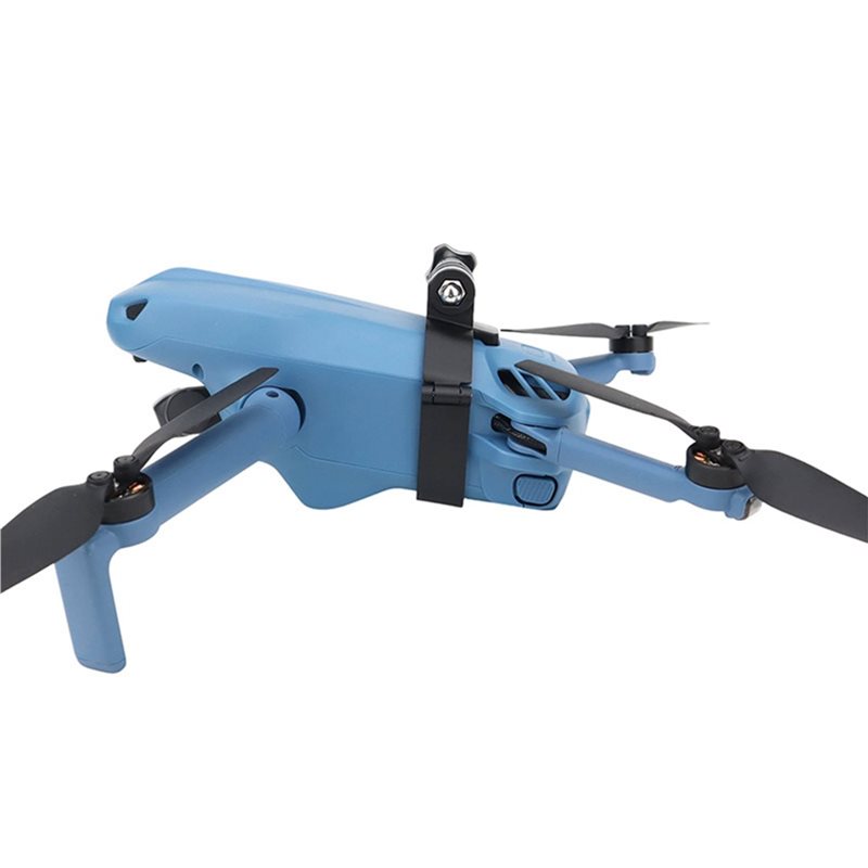 DJI Mini 4 Pro 드론용 A99E-카메라 홀더 - Dji Drone Mini 4 Pro 리뷰 및 가격