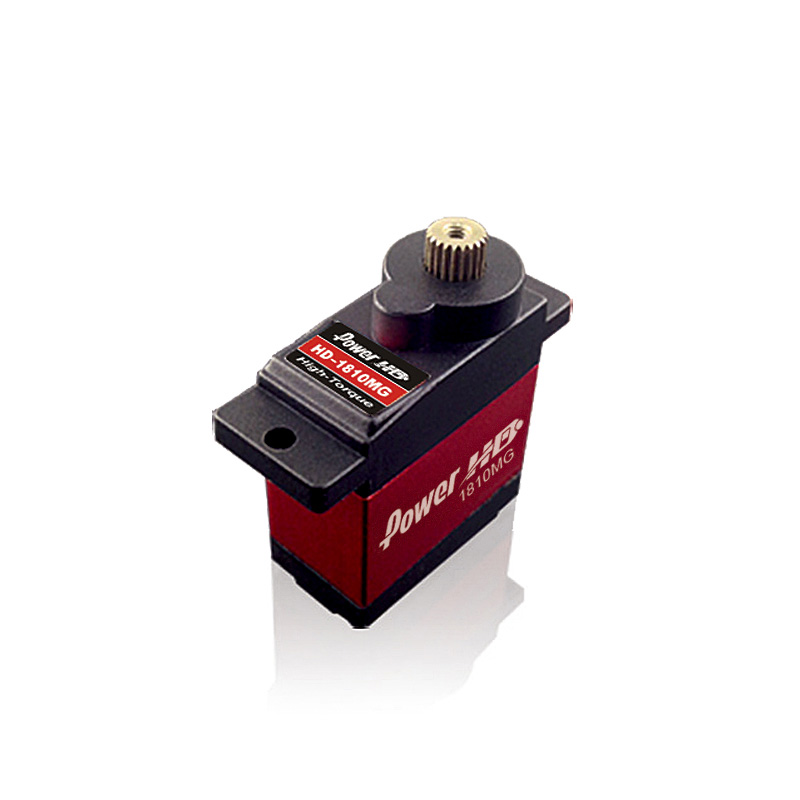 Flybarless 450 헬리콥터 무게 1.8g /  - Rc Helicopter Servo 리뷰 및 가격