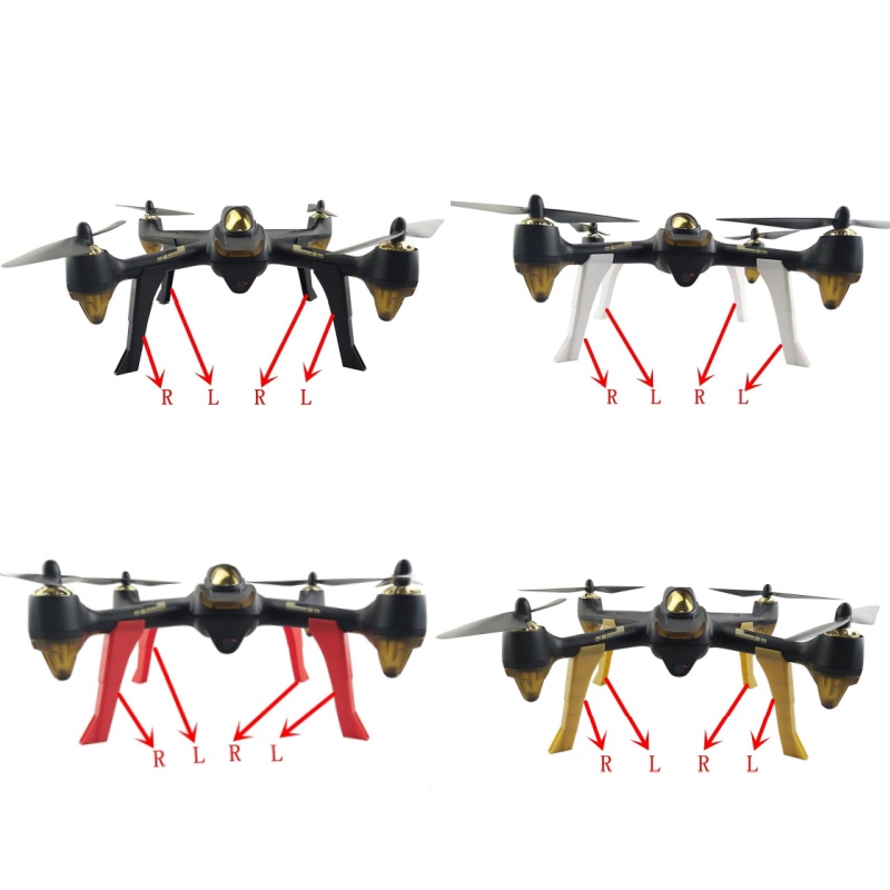 Hubsan H501S H501C X4 업그레이드된 내 - Rc Helicopter Tool Kit 리뷰 및 가격