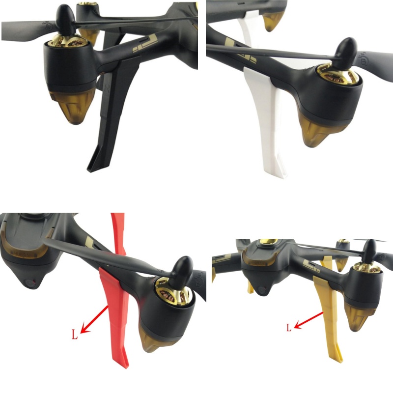 Hubsan H501S H501C X4 업그레이드된 내 - Rc Helicopter Tool Kit 리뷰 및 가격
