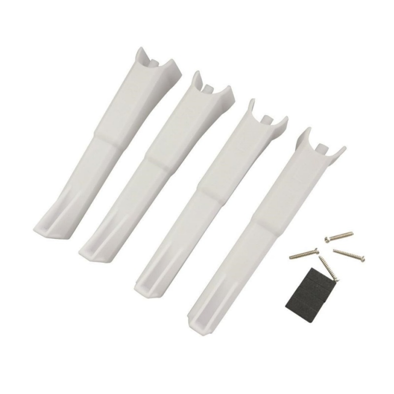 Hubsan H501S H501C X4 업그레이드된 내 - Rc Helicopter Tool Kit 리뷰 및 가격