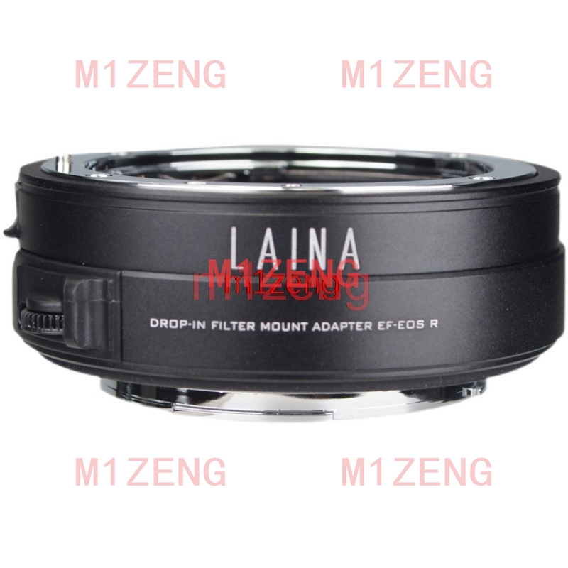 캐논 EOS 렌즈용 자동 초점 드롭인 CPL ND 필터 - Canon Camera Eos R50 리뷰 및 가격