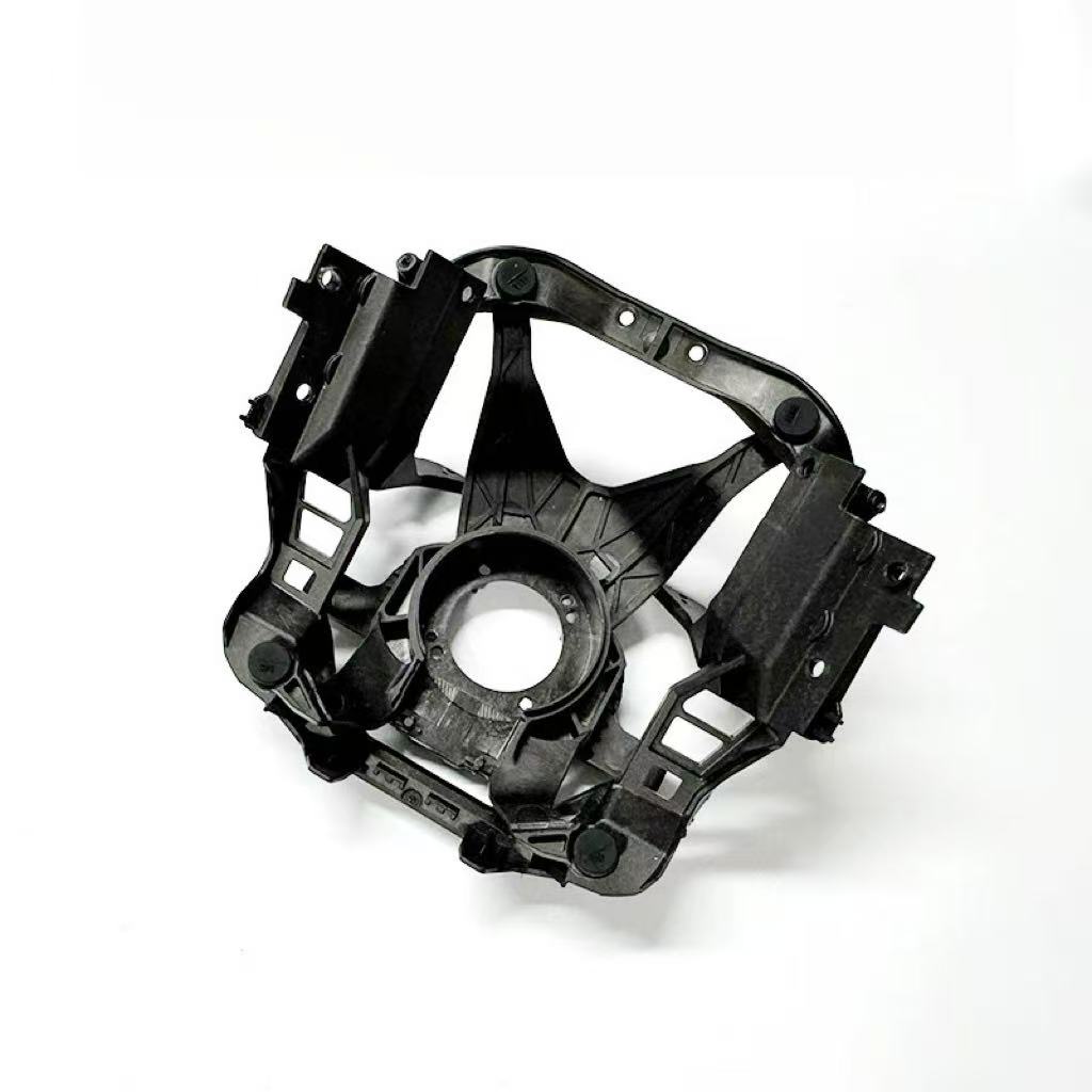DJI Mavic 4 Pro 짐벌 카메라 PTZ 케이블 - Dji Drone Mini 4 Pro 리뷰 및 가격