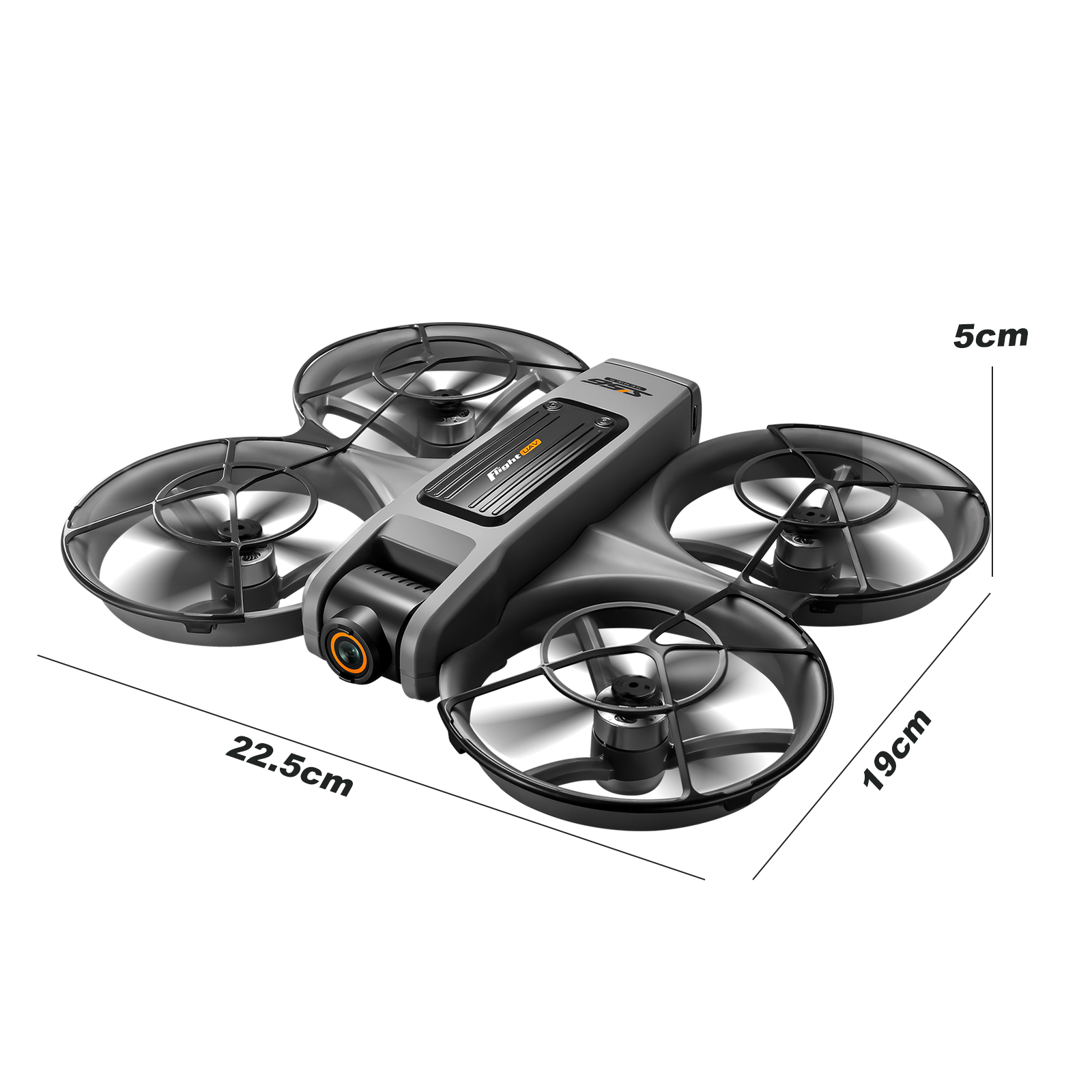 ZNLYRION S156 RC 드론 8K 듀얼 카메라  - Rc Helicopter Electric 리뷰 및 가격