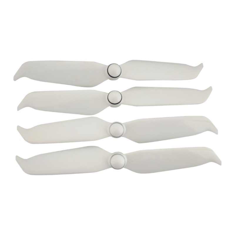 DJI RC 쿼드콥터용 저소음 고급 V2.0 9455S - Rc Helicopter Blade 리뷰 및 가격