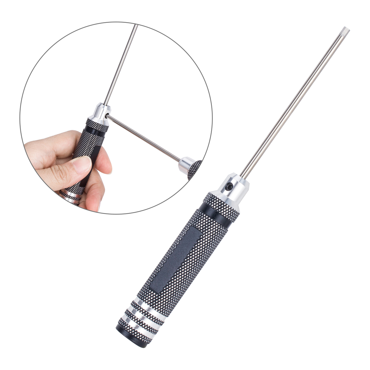 RC 헬리콥터 비행기 자동차 드론 항공기 모델용 7 i - Rc Helicopter Tool Kit 리뷰 및 가격