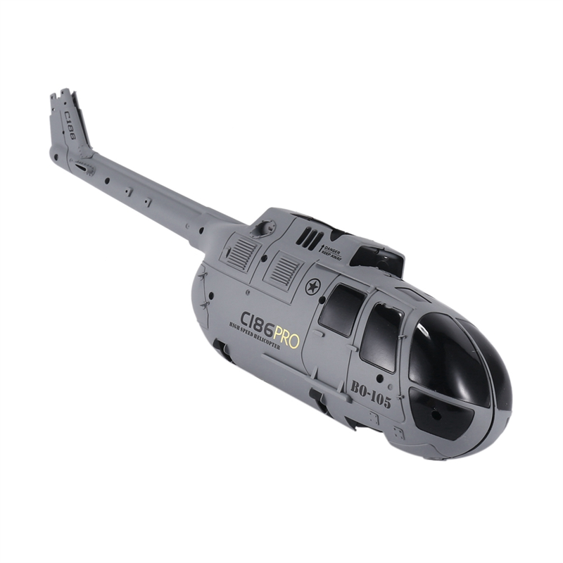 RC 헬리콥터 비행기 드론 예비 부품 업그레이드 액세서 - Rc Helicopter Coaxial 리뷰 및 가격
