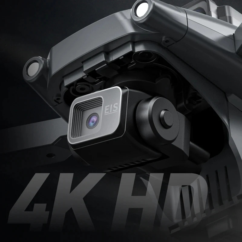 L600 PRO MAX GPS 드론 전문 4K 3축 P - Rc Helicopter Electric 리뷰 및 가격