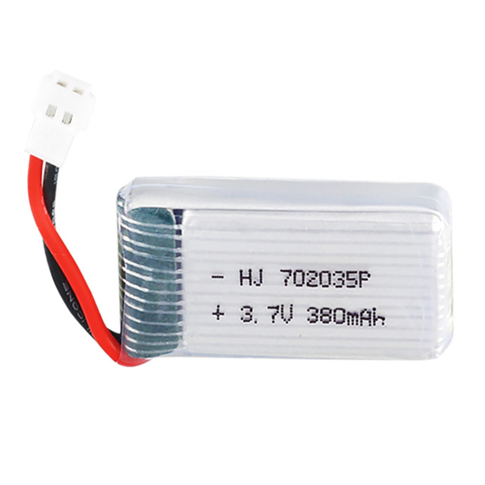 3.7V 380mah 702035 Lipo 배터리 충전 - Rc Helicopter Parts 리뷰 및 가격