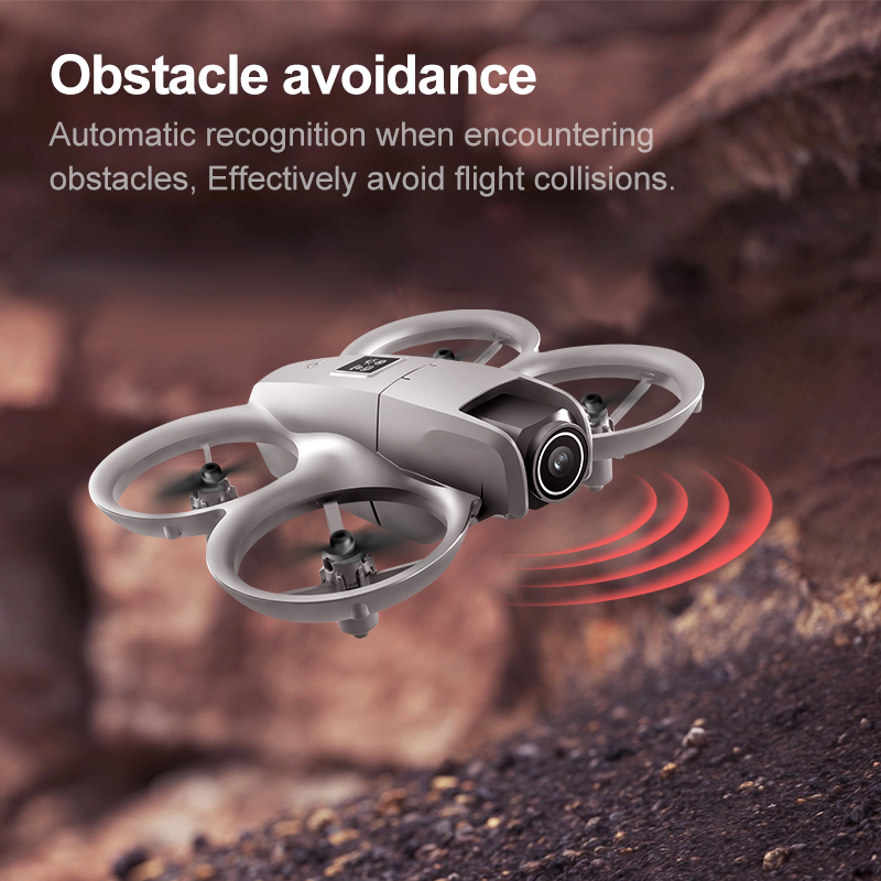 2026 GT3 MAX RC 드론 8K 5G 전문가용  - Rc Helicopter Case 리뷰 및 가격