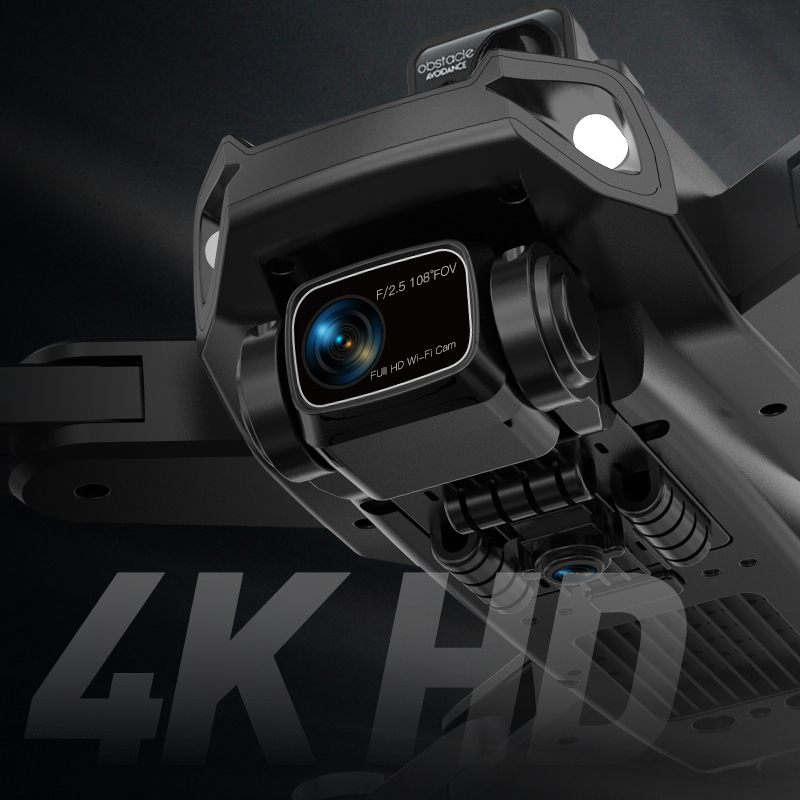 LYZRC L900 프로 SE MAX 드론 전문가용 4 - Rc Helicopter Electric 리뷰 및 가격