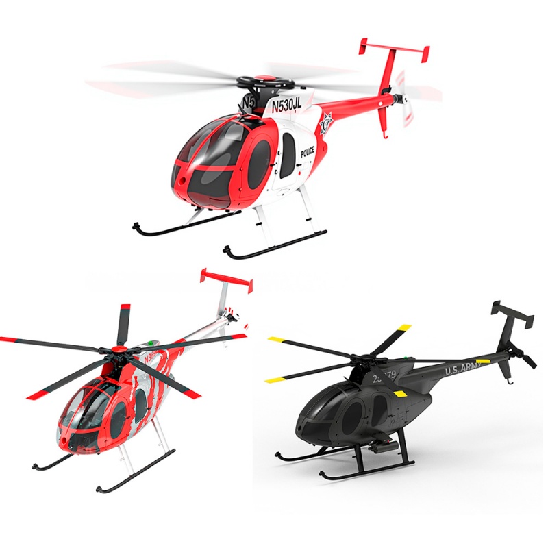 (할인) YUXIANG 다양한 모델의 원격 조종 헬리콥 - Rc Helicopter Large 리뷰 및 가격