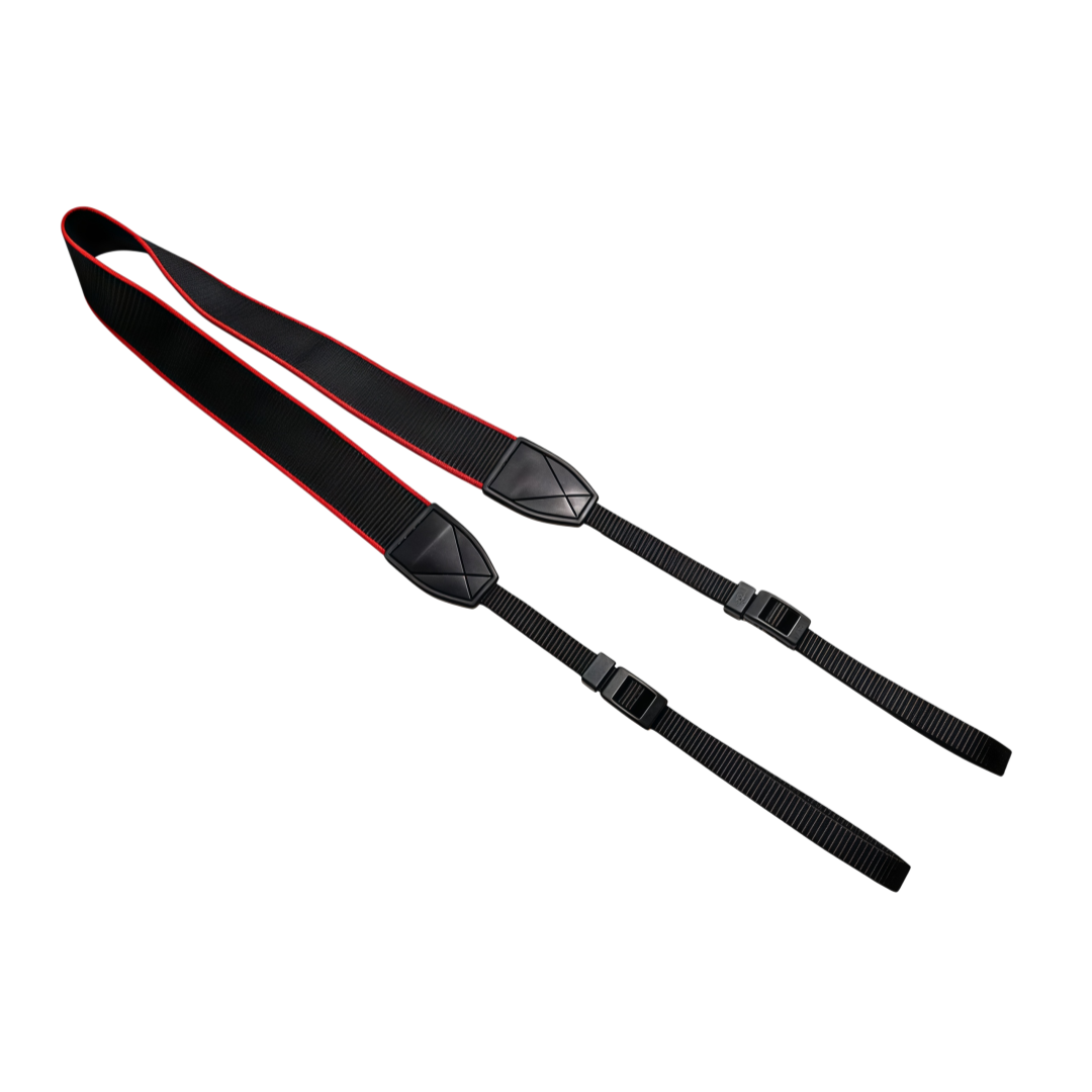 캐논 EOS R50 R6 Mark II R10 RP M - Canon Camera Eos M50 Mark Ii 리뷰 및 가격