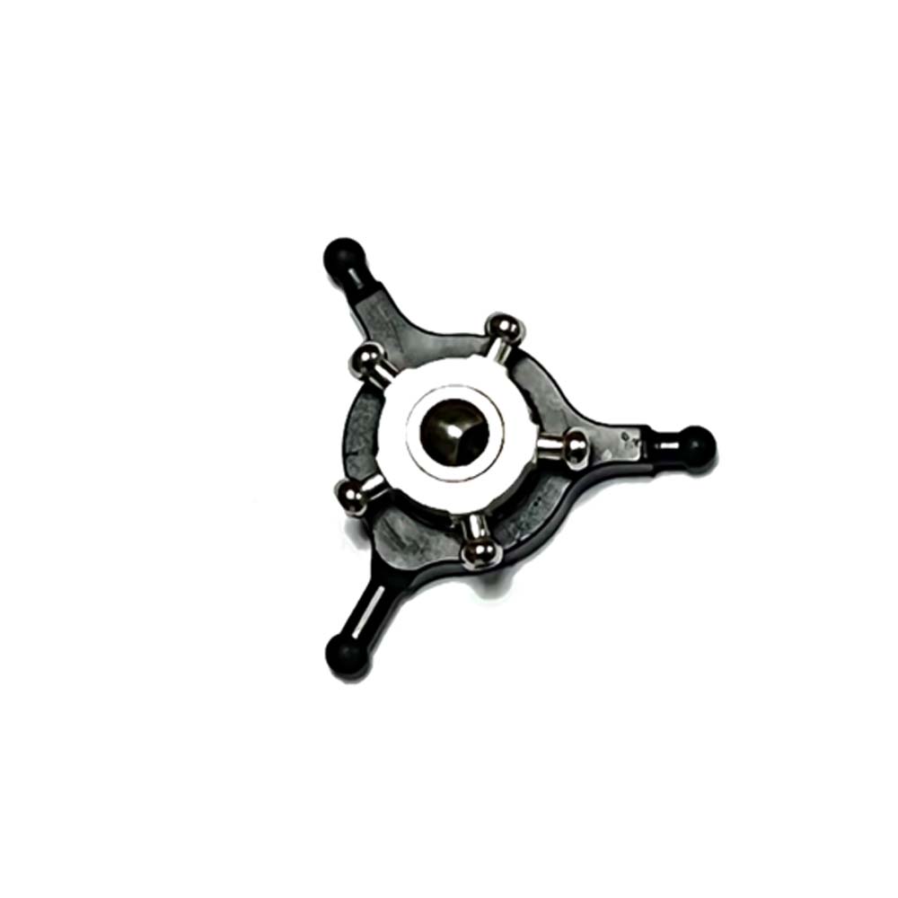 RC ERA C190 RC 헬리콥터 예비 부품 박스 커 - Rc Helicopter Coaxial 리뷰 및 가격