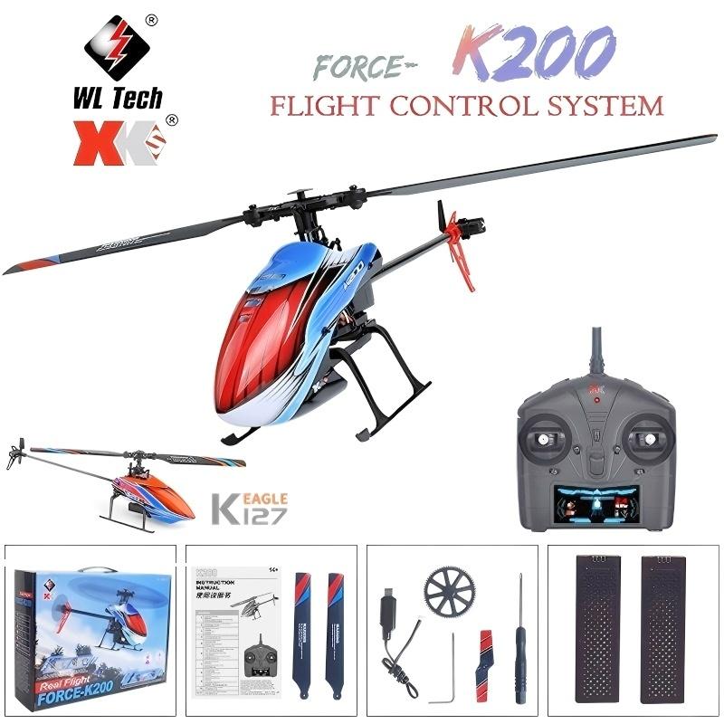 코로나 R14FA 14채널 RC 모델 수신기 (10C  - Rc Helicopter Servo 리뷰 및 가격