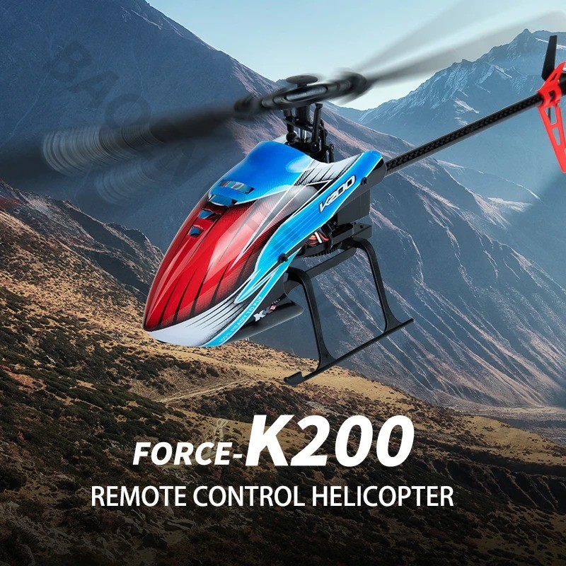 코로나 R14FA 14채널 RC 모델 수신기 (10C  - Rc Helicopter Servo 리뷰 및 가격