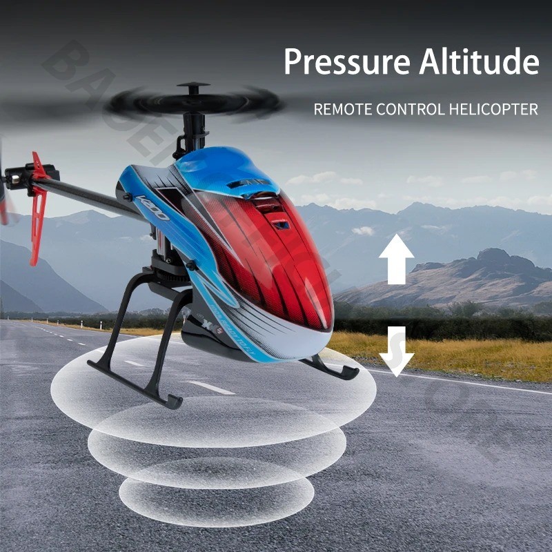 코로나 R14FA 14채널 RC 모델 수신기 (10C  - Rc Helicopter Servo 리뷰 및 가격