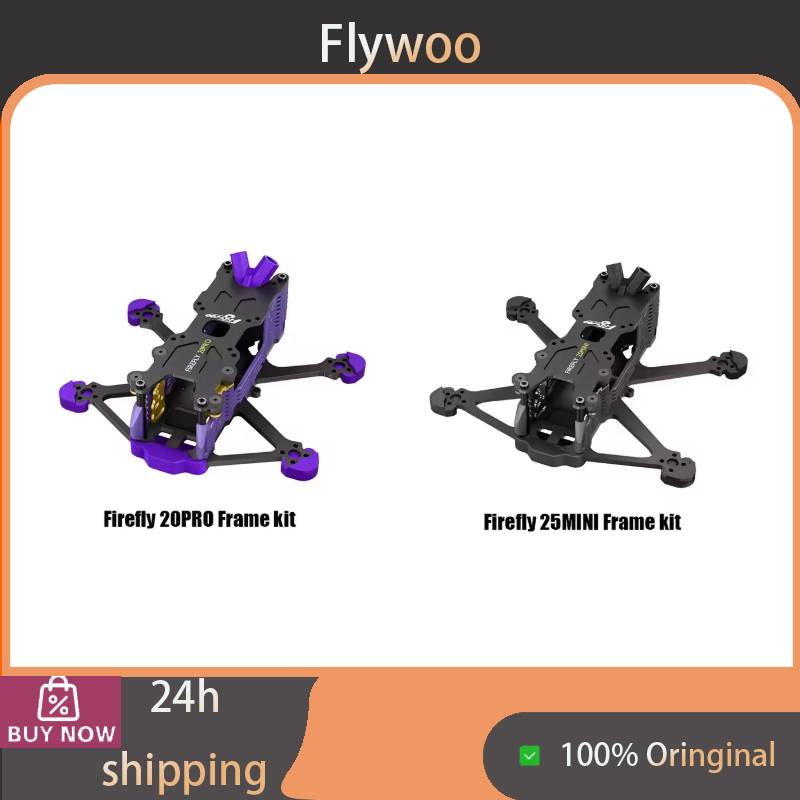 플라이우 파이어플라이 20PRO & 25 미니 카본 파 - Rc Helicopter Tool Kit 리뷰 및 가격