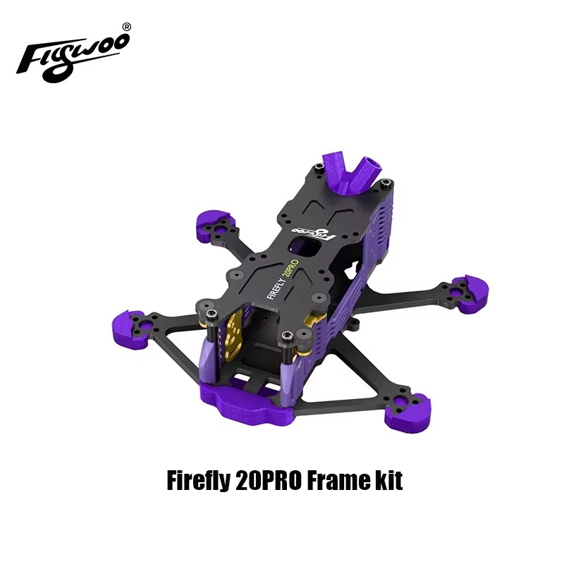 플라이우 파이어플라이 20PRO & 25 미니 카본 파 - Rc Helicopter Tool Kit 리뷰 및 가격