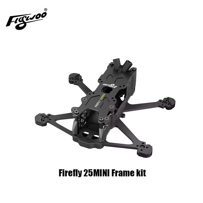 플라이우 파이어플라이 20PRO & 25 미니 카본 파 - Rc Helicopter Tool Kit 리뷰 및 가격